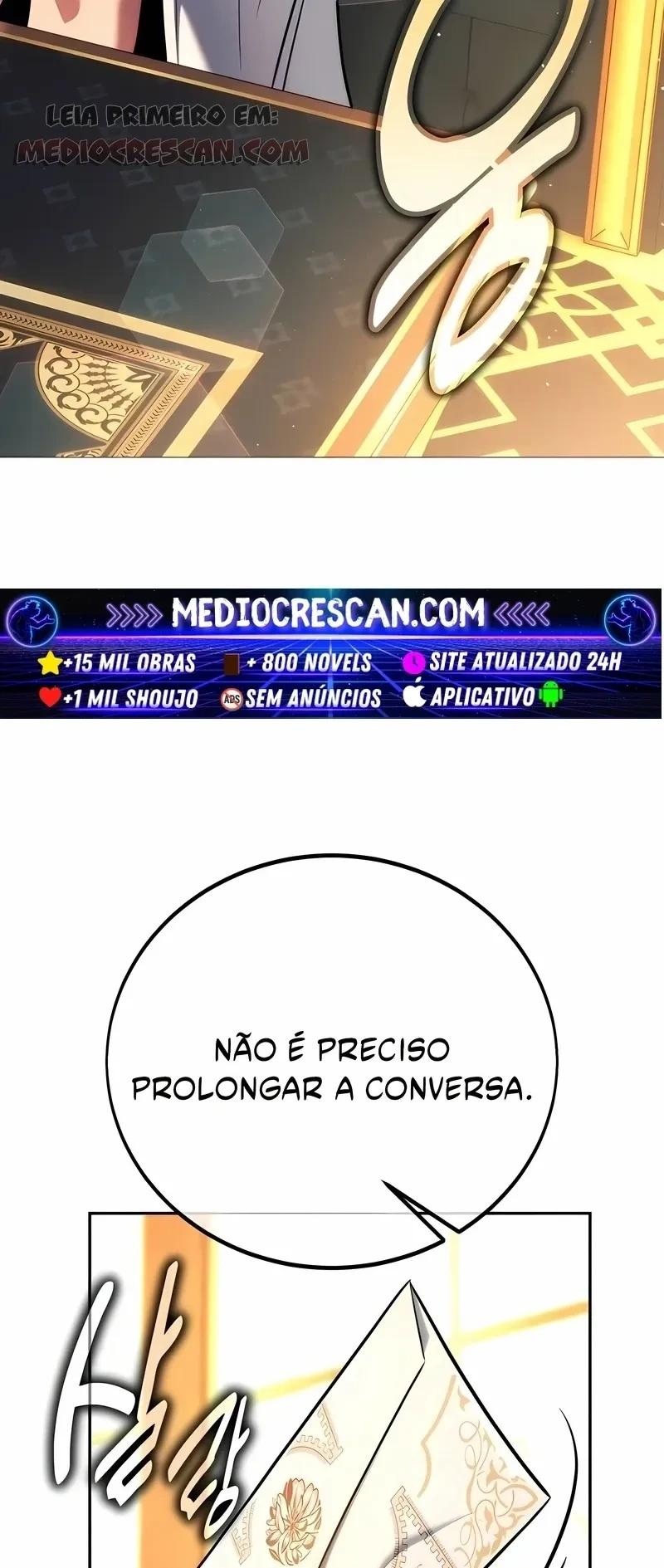 Página 117