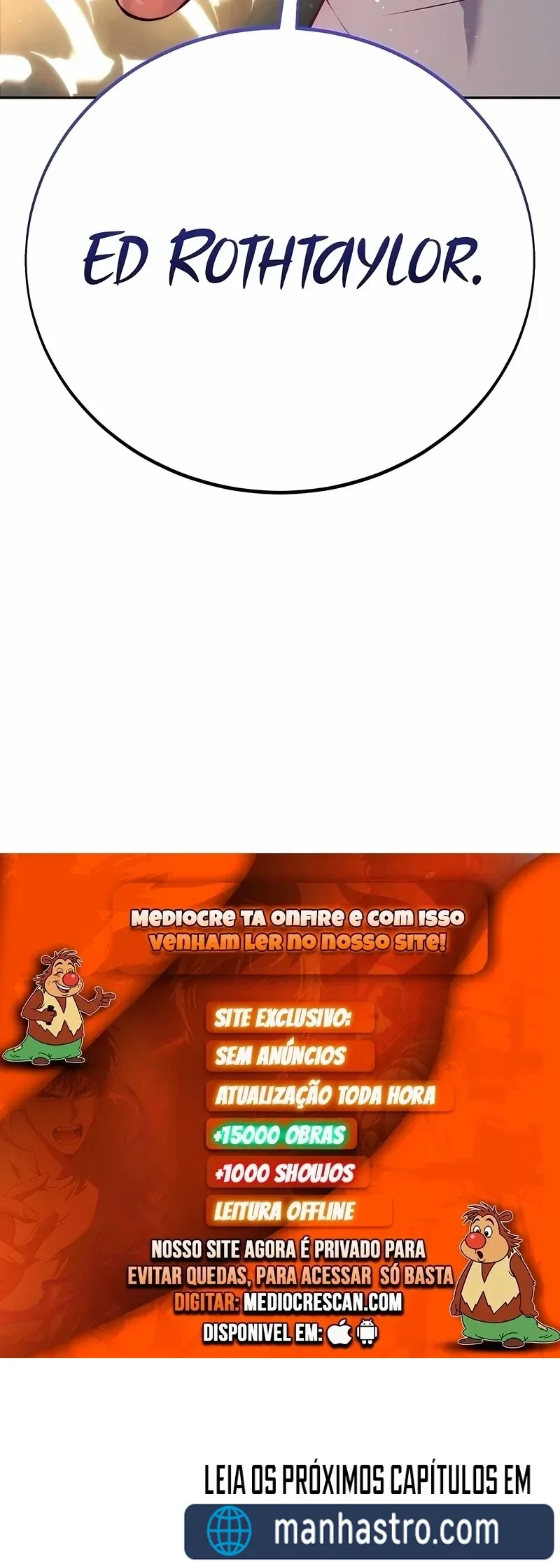 Página 120