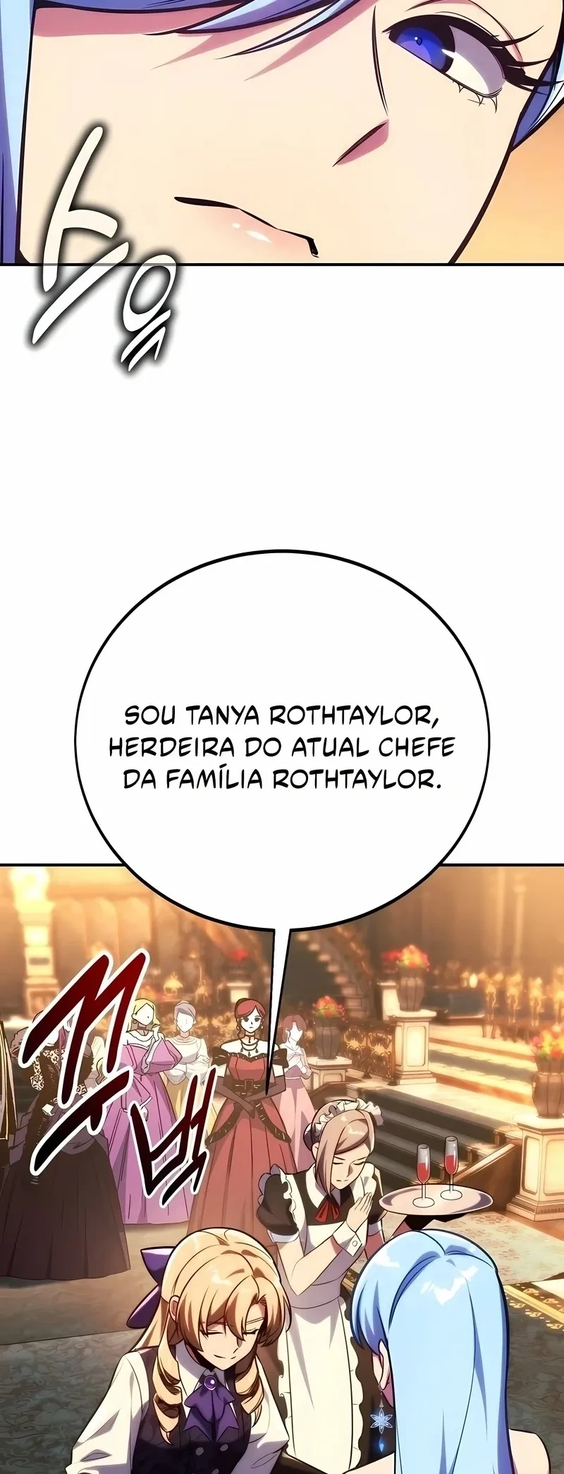 Página 52