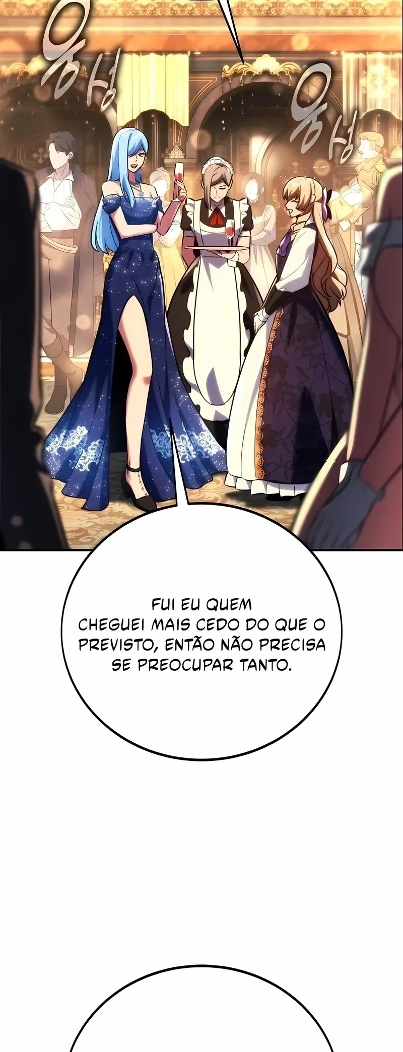 Página 54