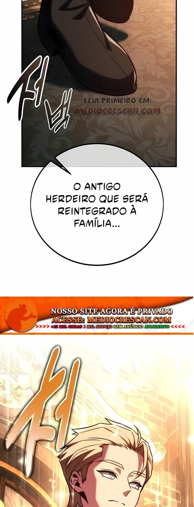 Página 56