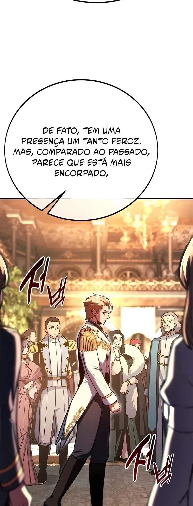 Página 58