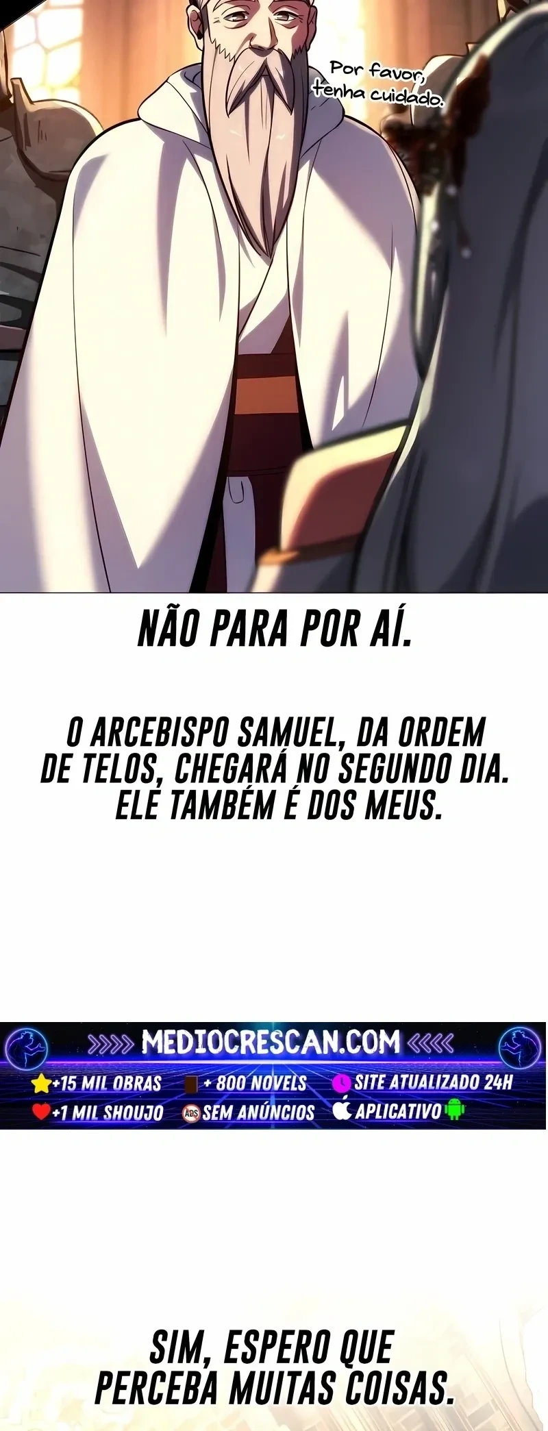 Página 63