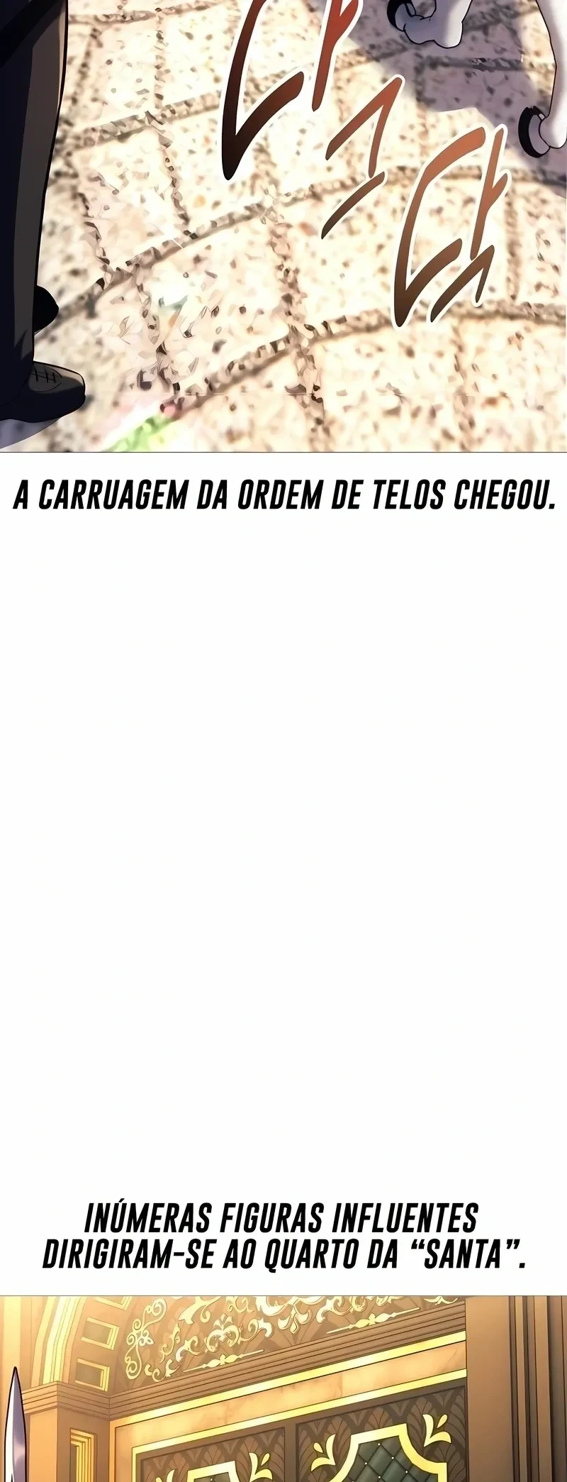 Página 68