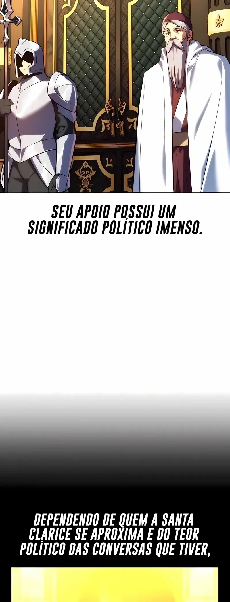 Página 69