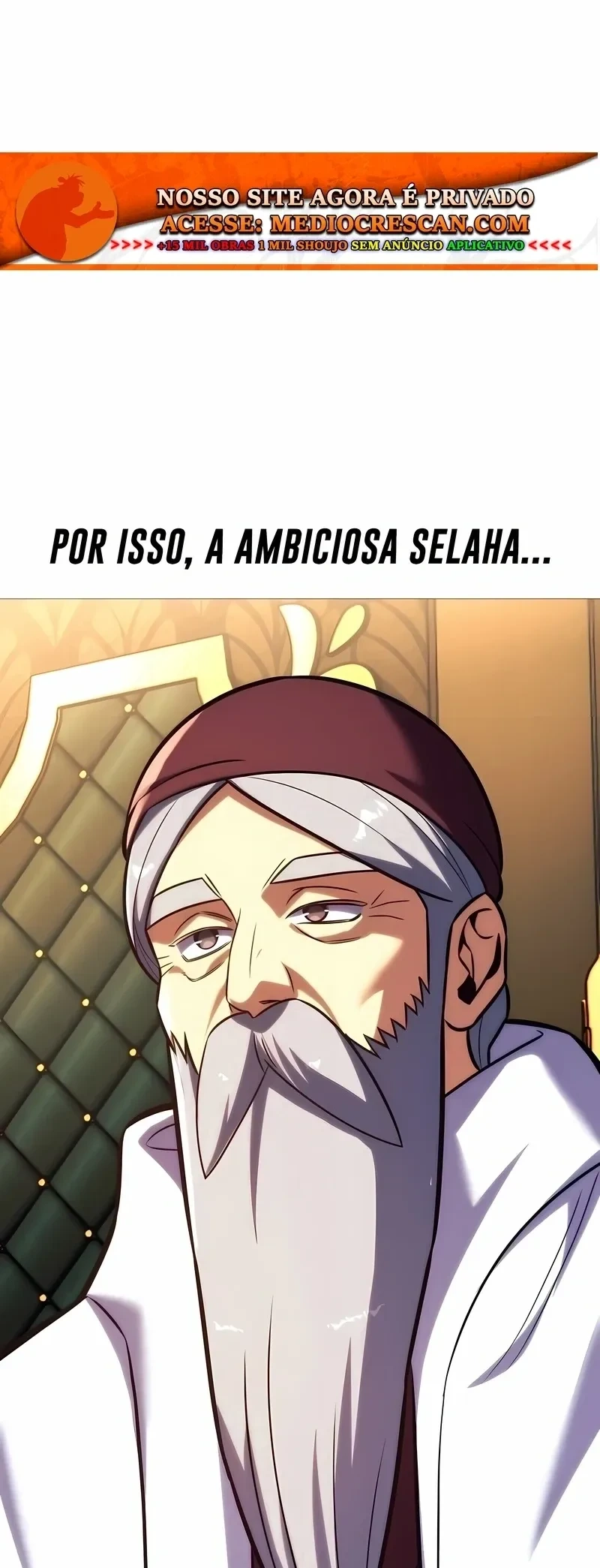 Página 71