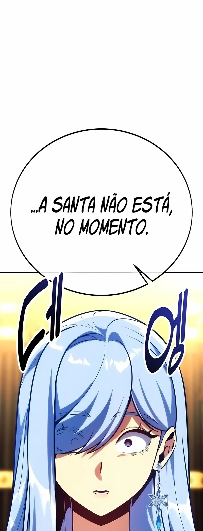 Página 77