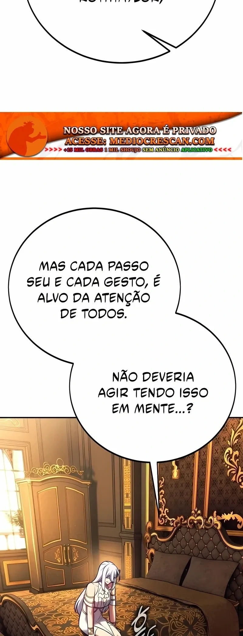 Página 85