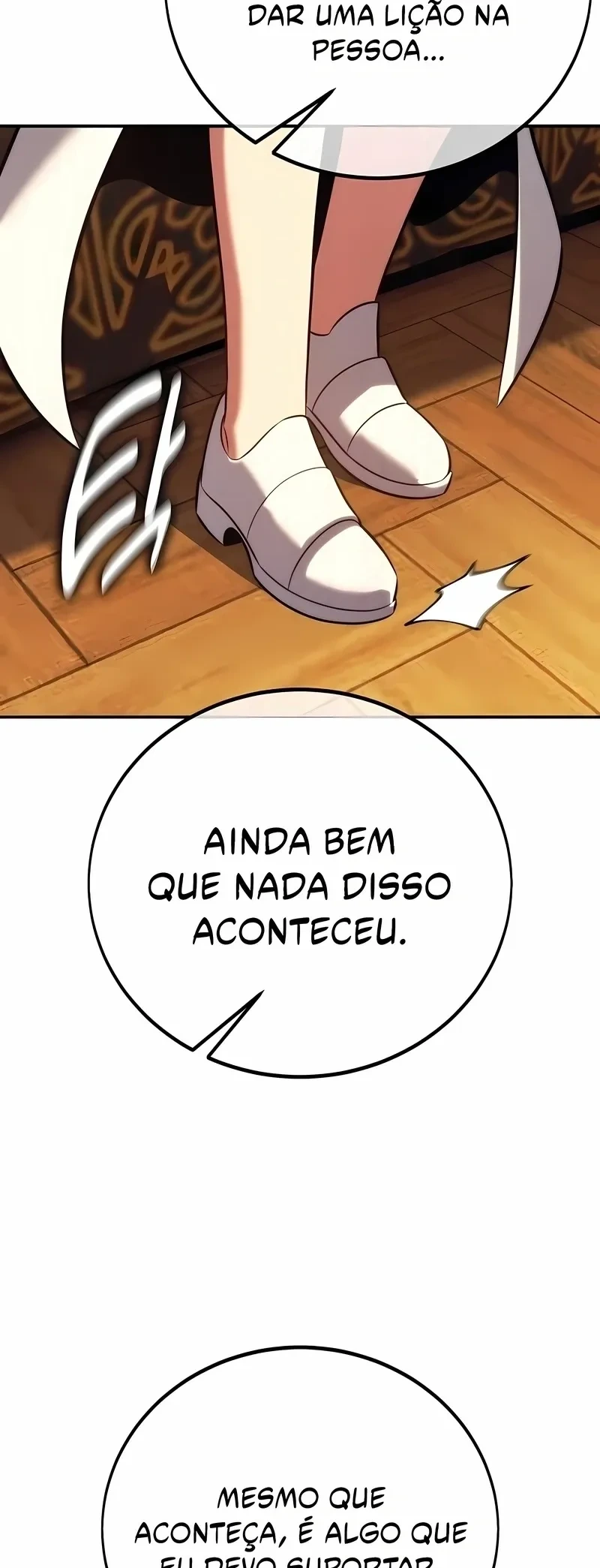 Página 89