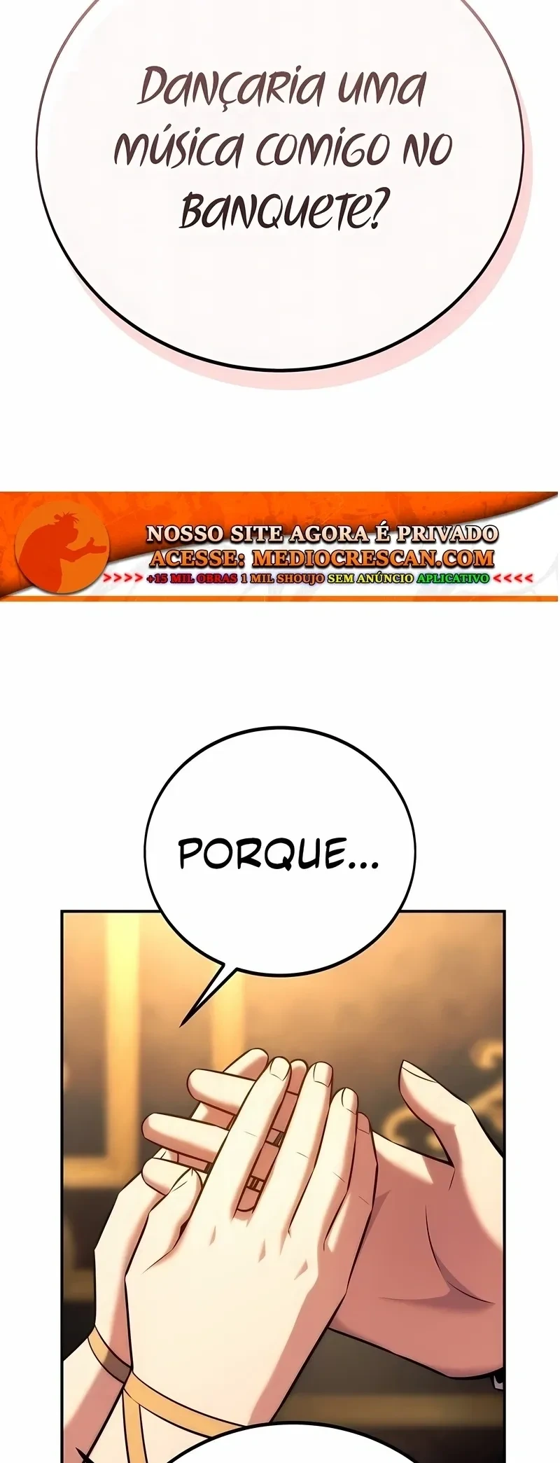 Página 98