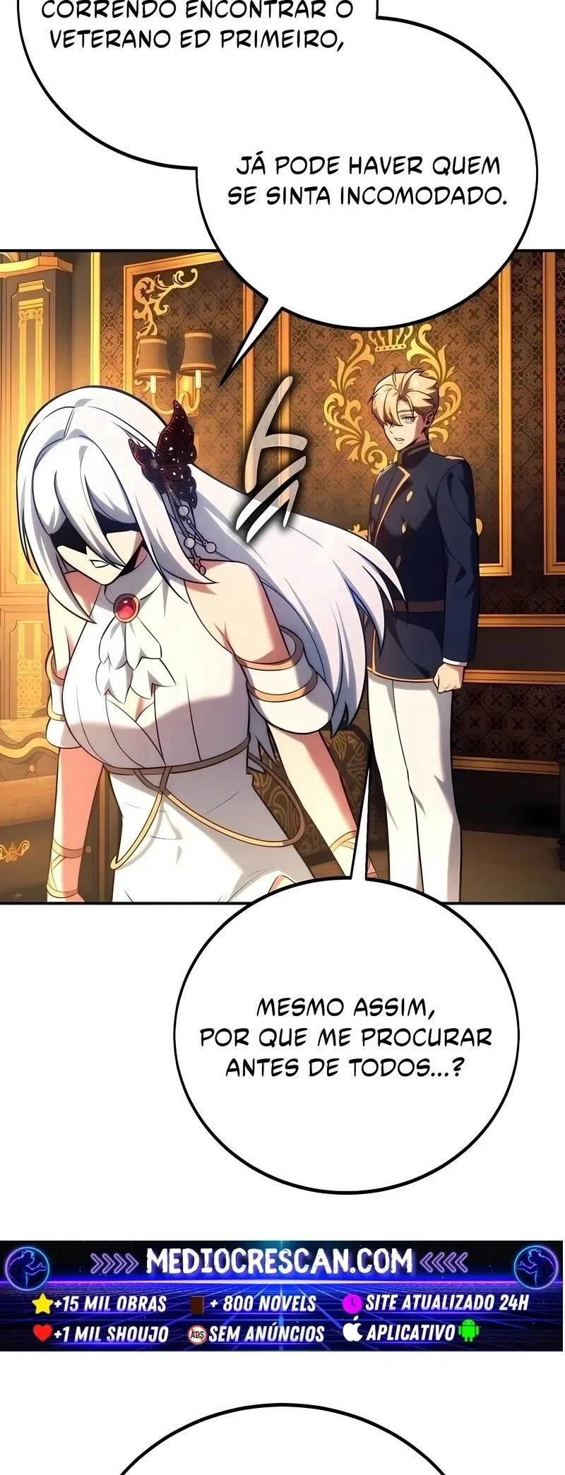 Página 105