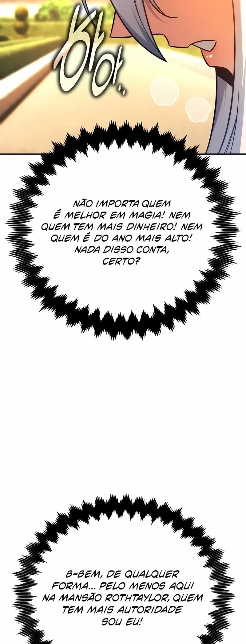 Página 117