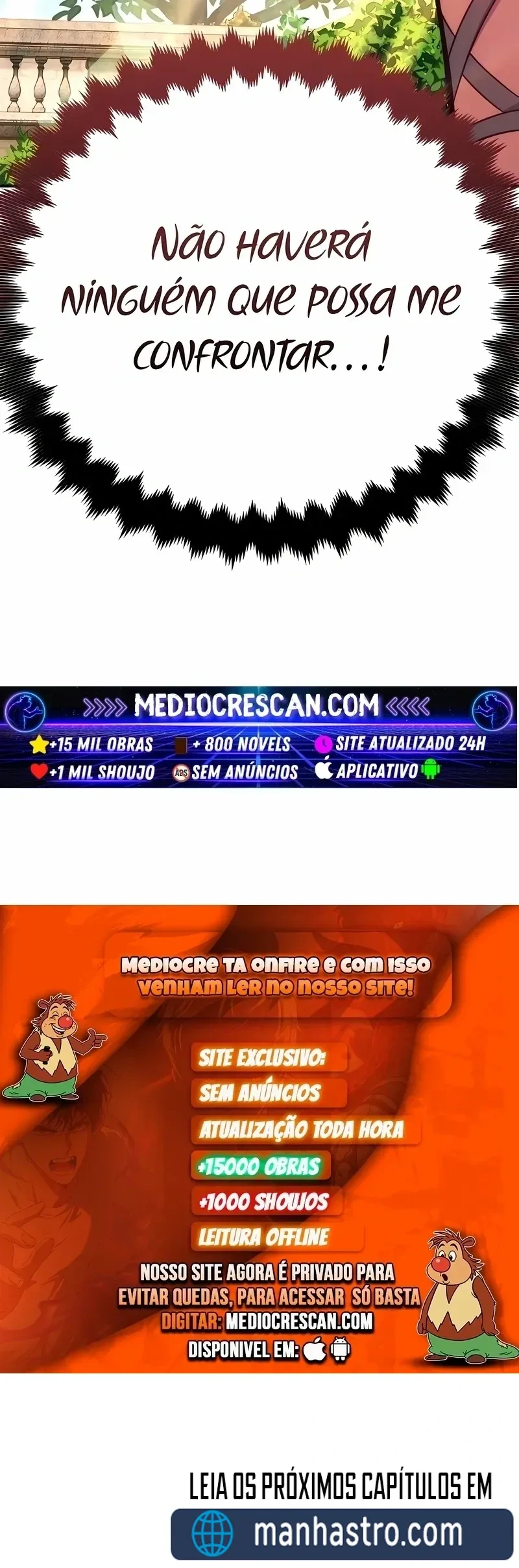 Página 120
