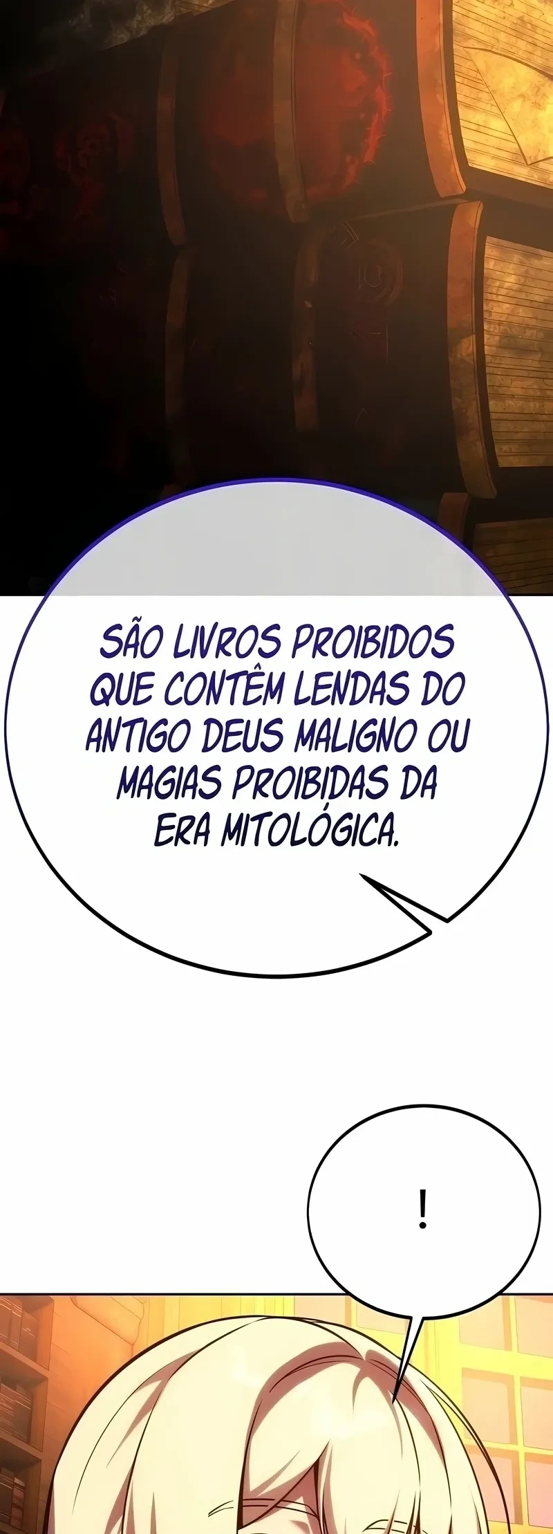 Página 36