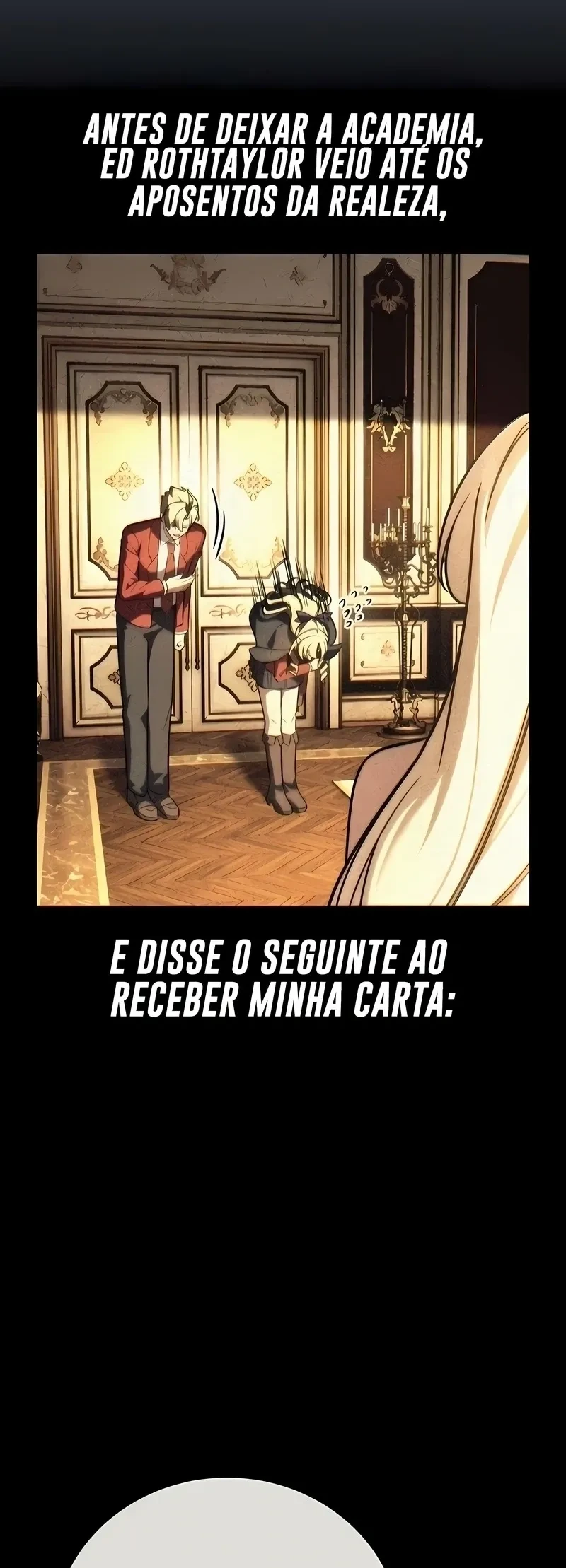 Página 41