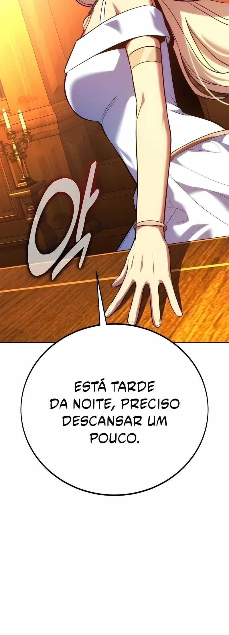 Página 50