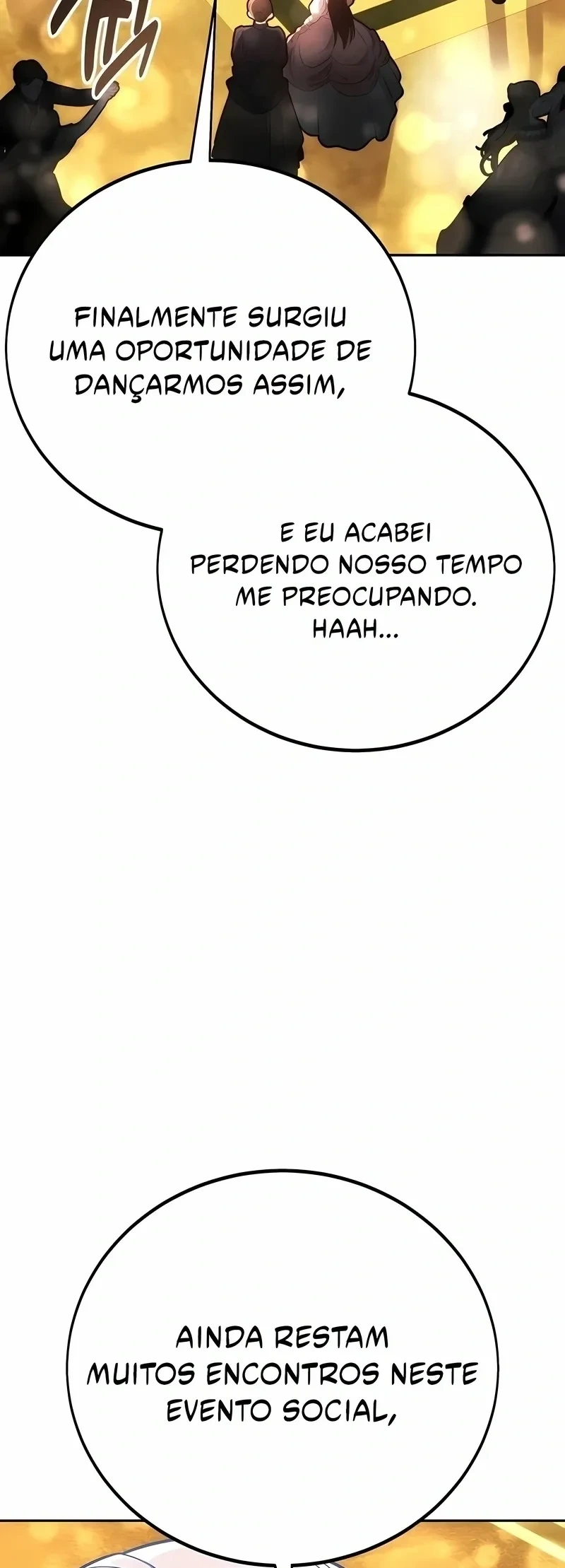Página 75