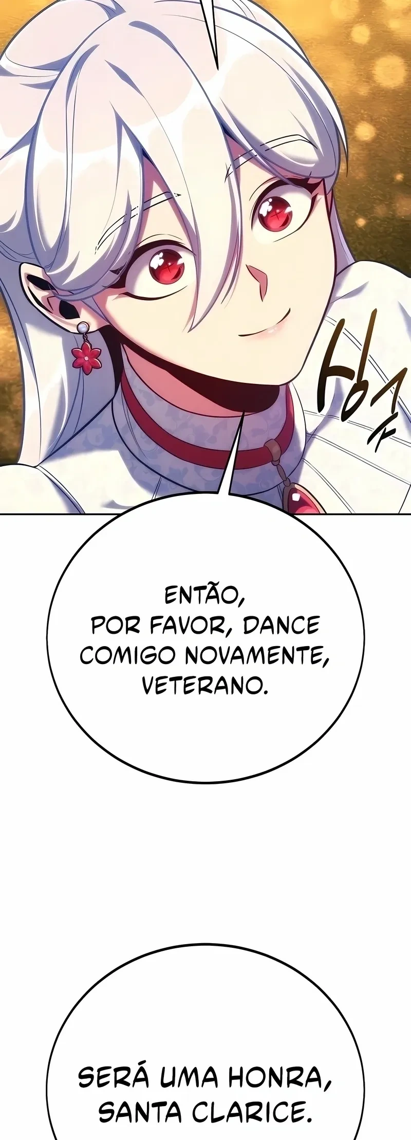 Página 76