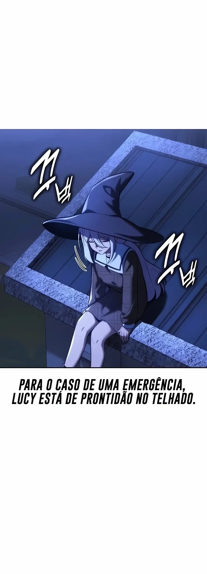 Página 78