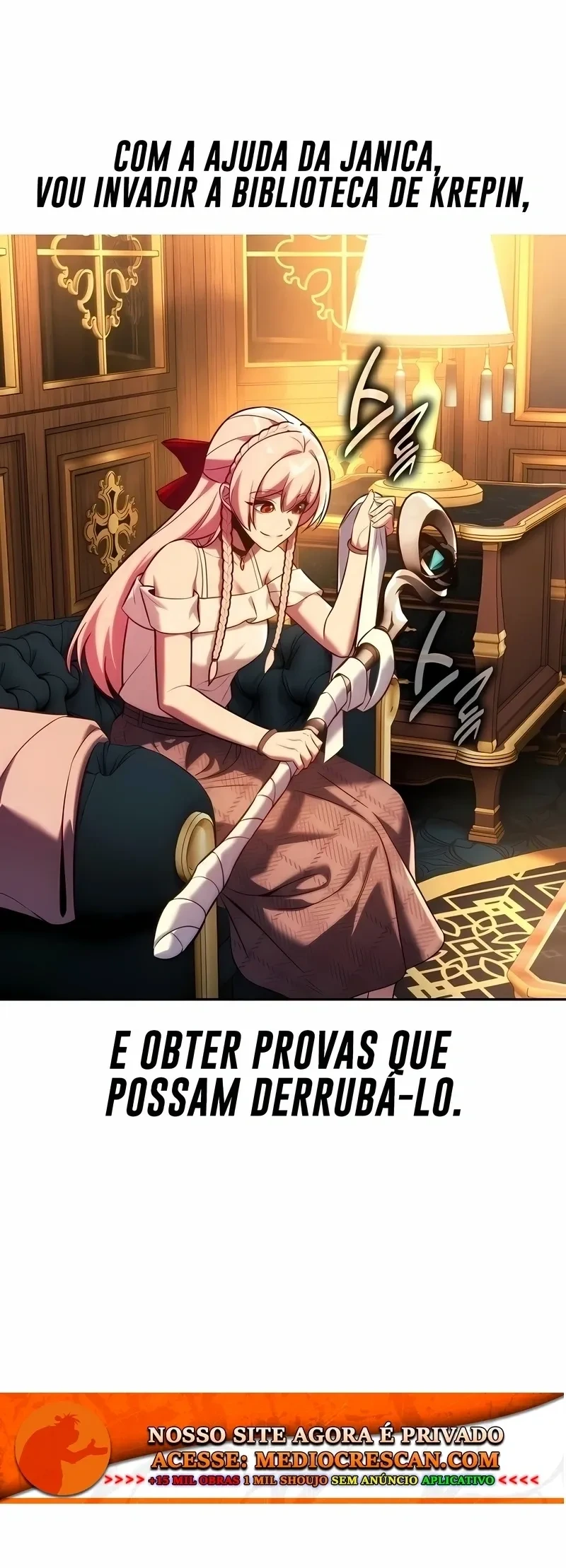 Página 79