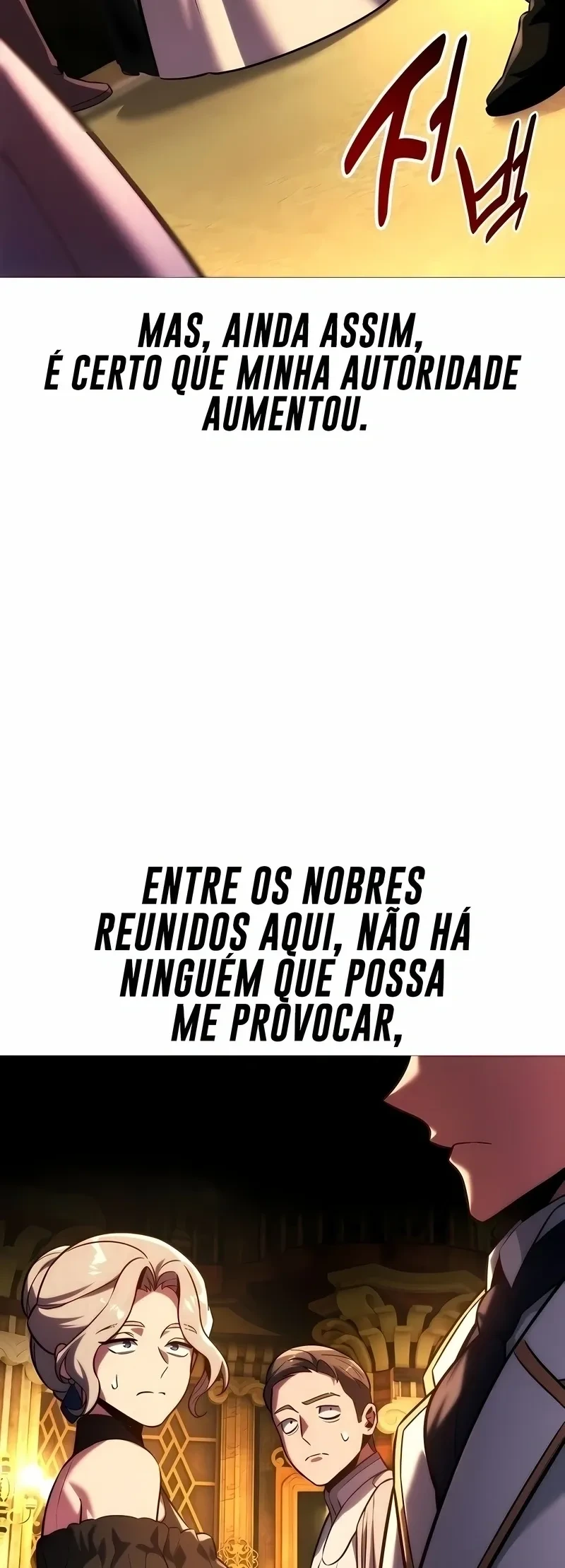 Página 81