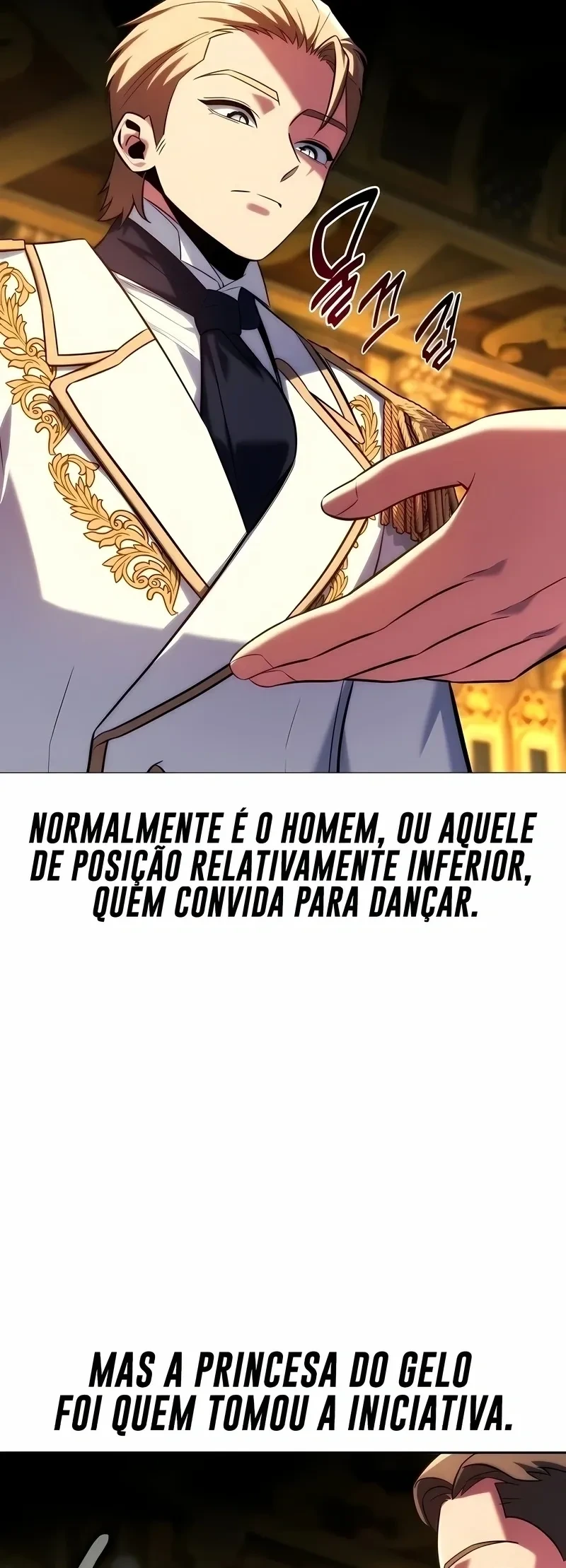 Página 94
