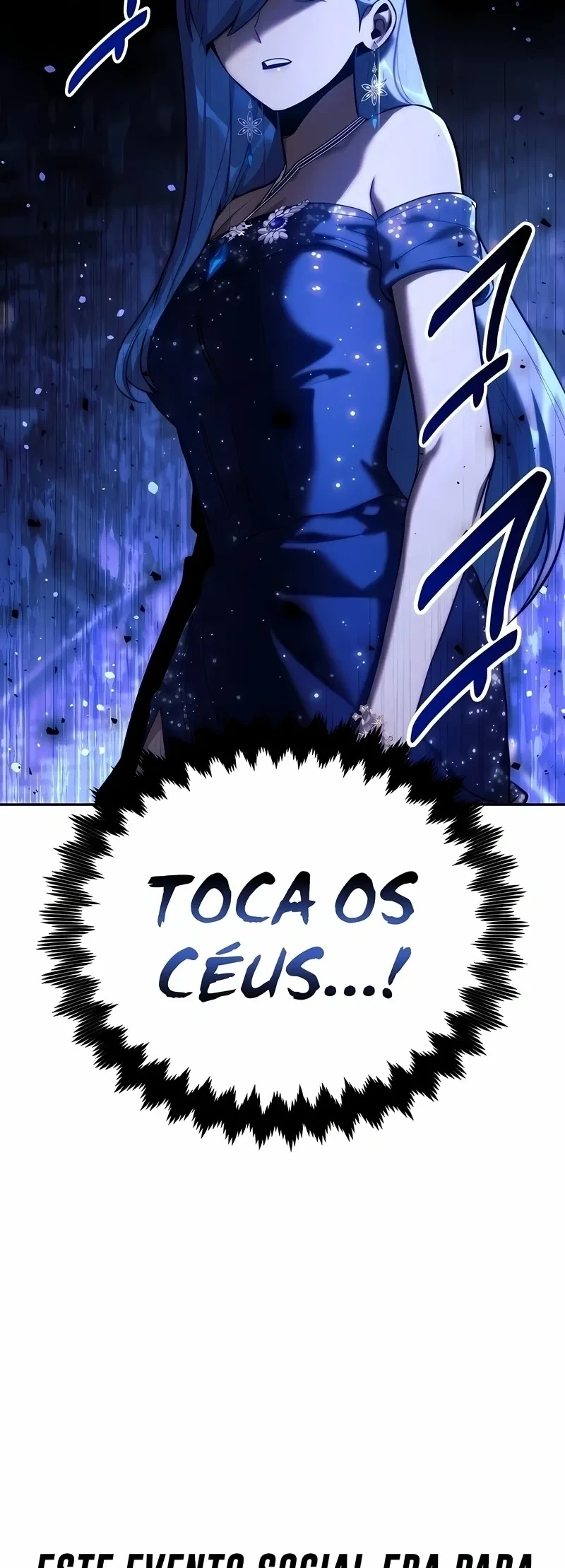 Página 101