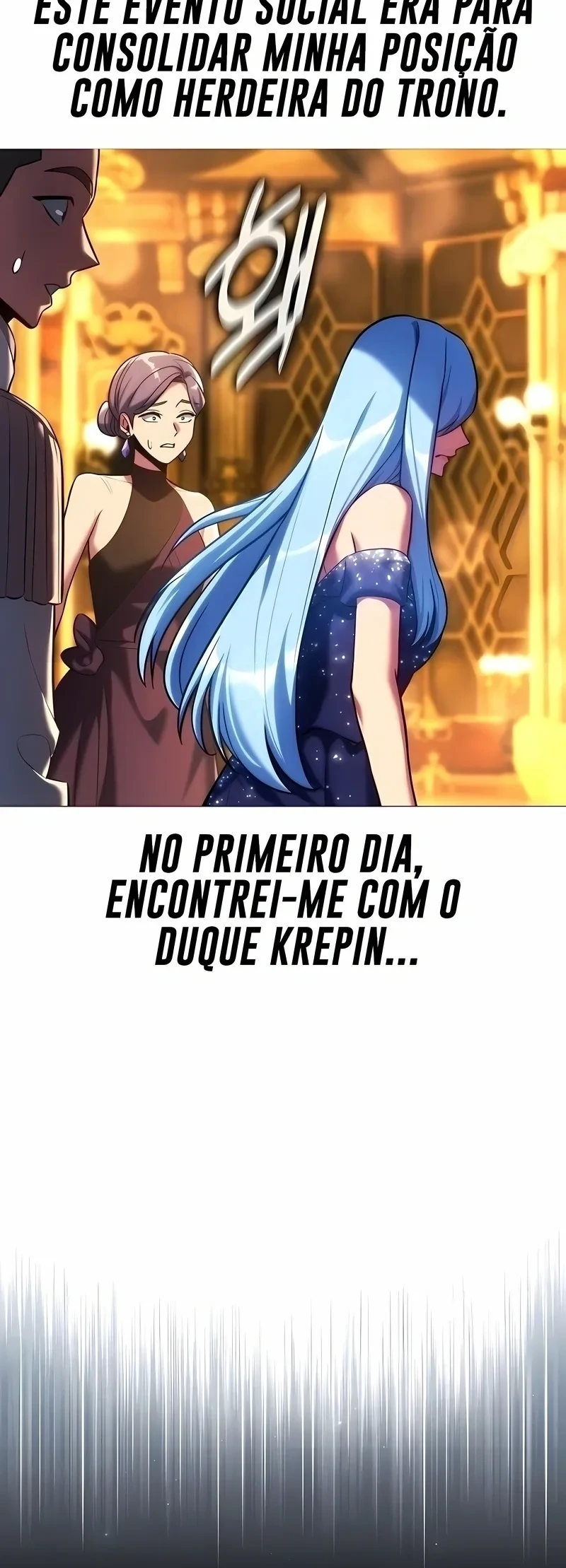 Página 102