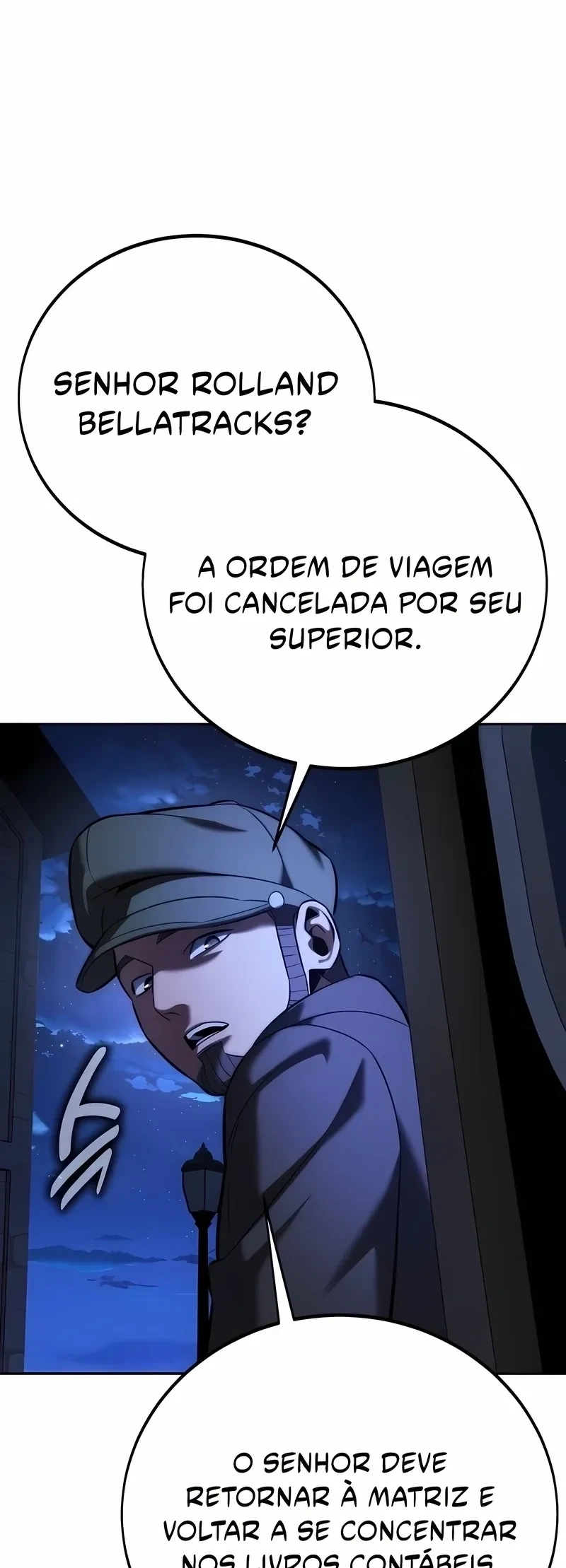 Página 108