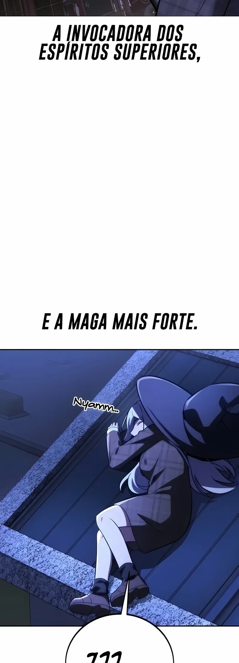 Página 117