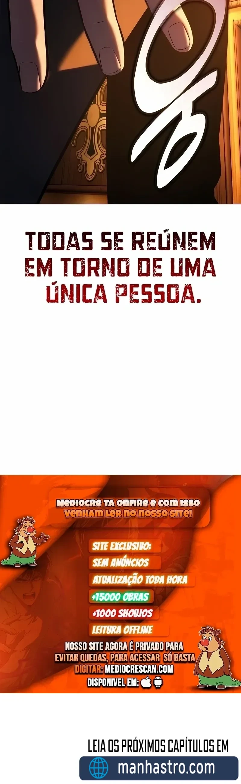 Página 120