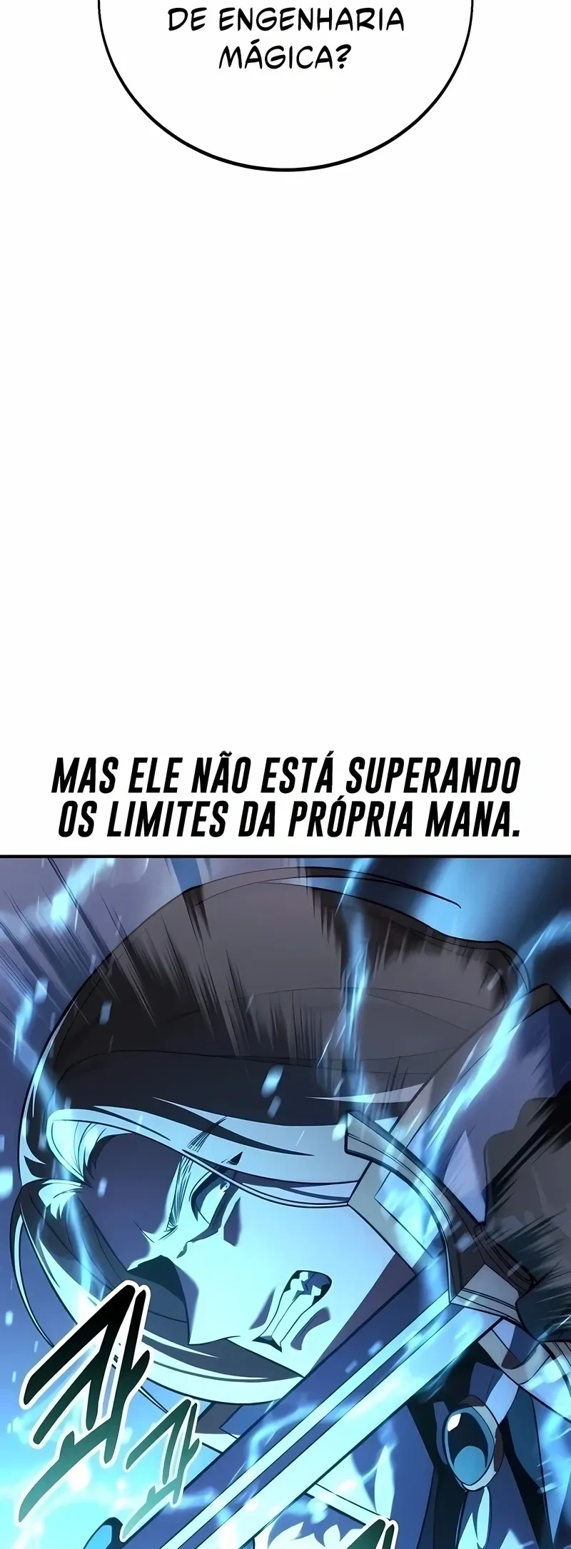 Página 65
