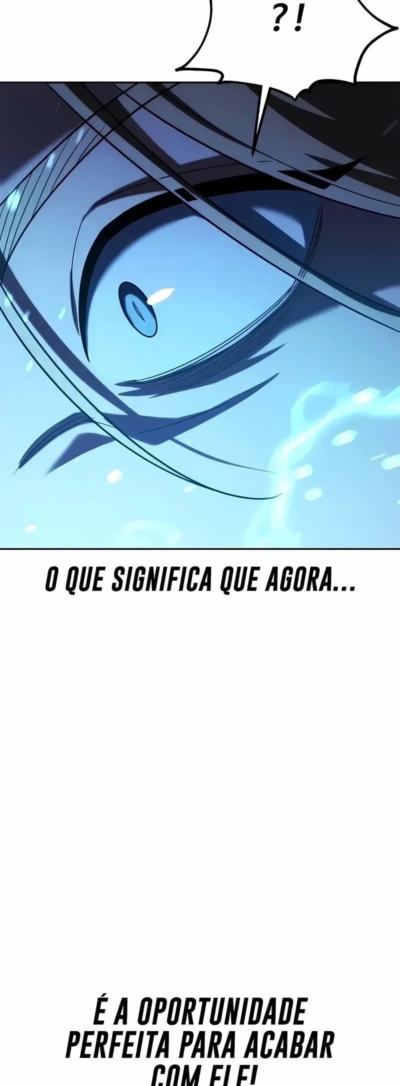 Página 67