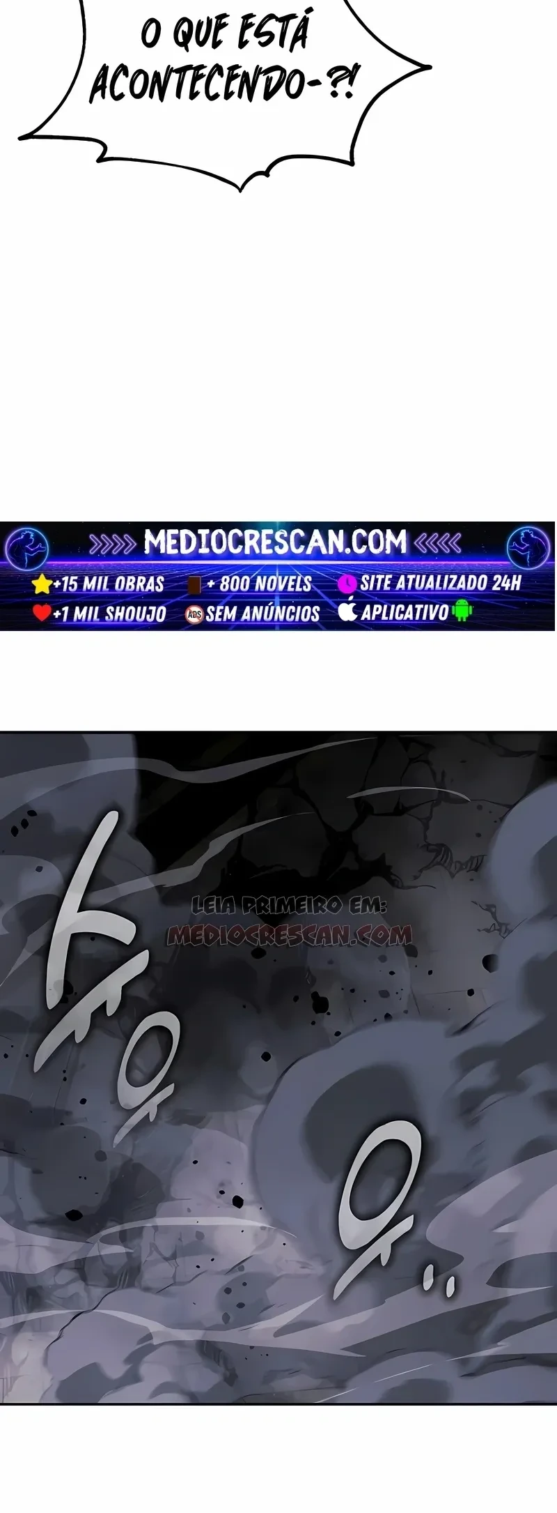 Página 77
