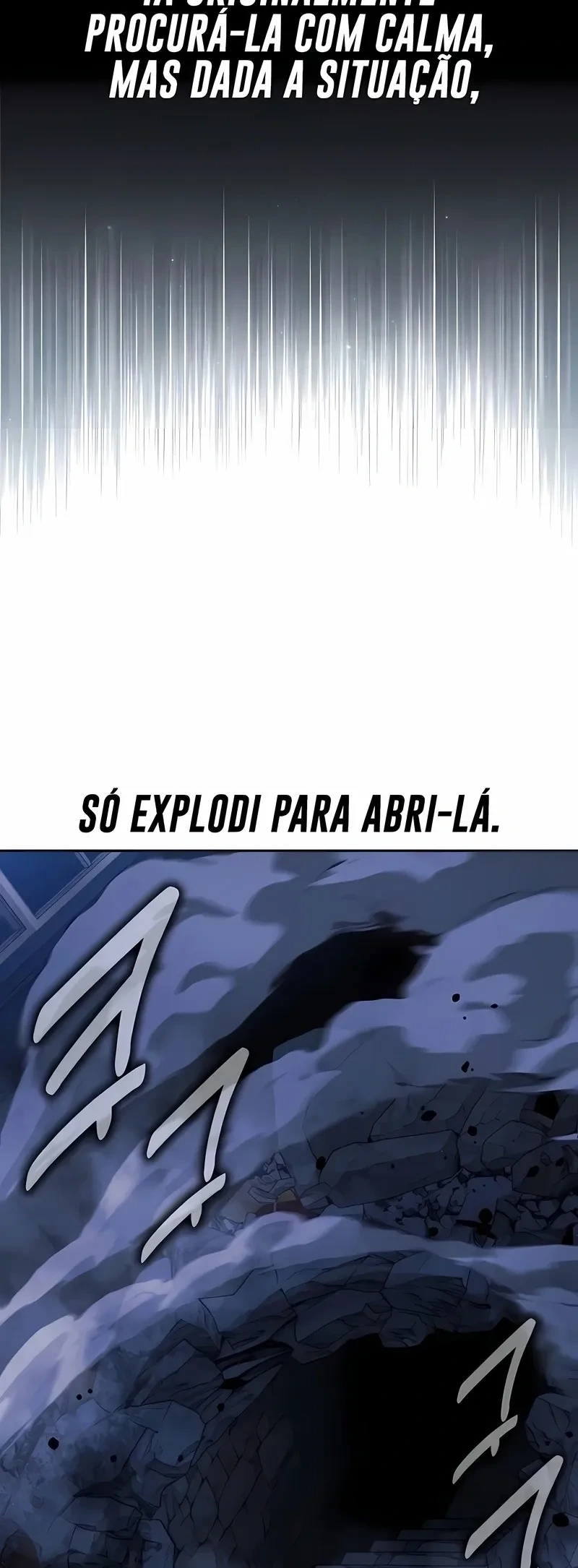 Página 83