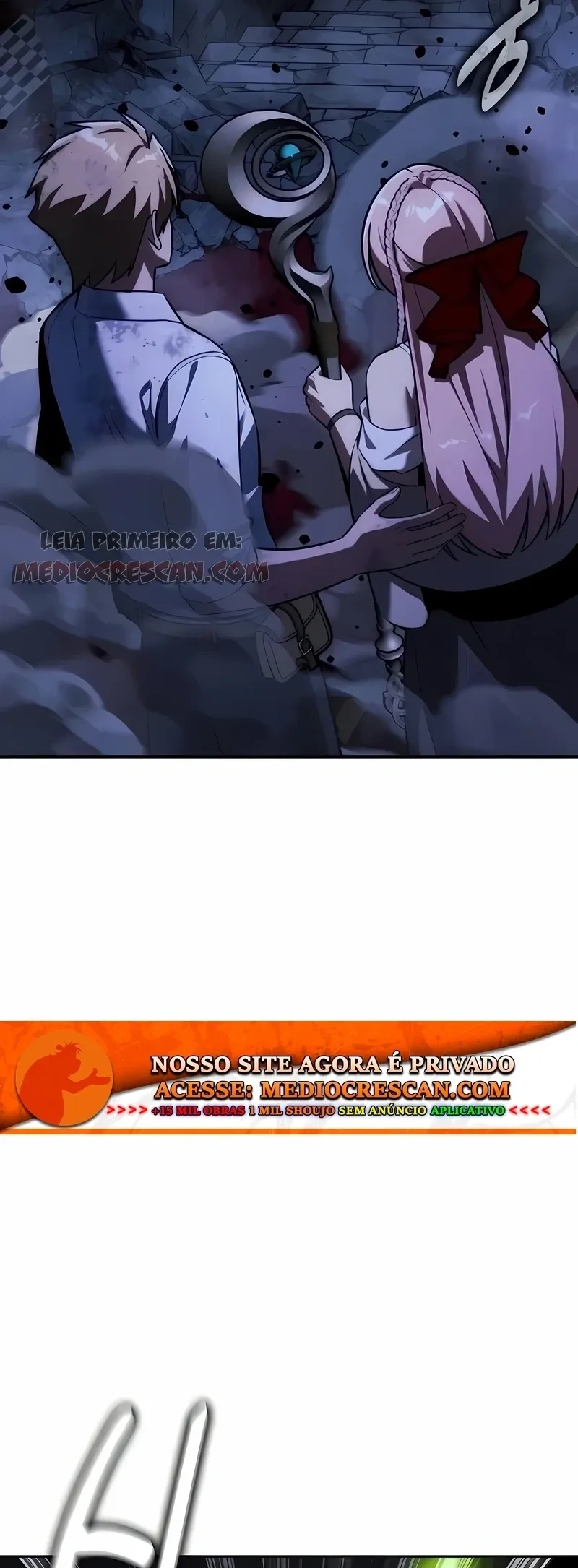 Página 84