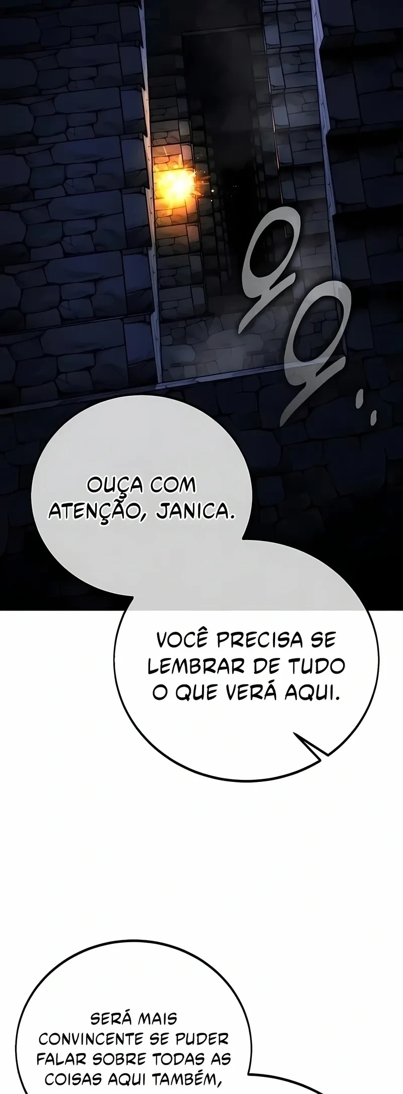 Página 101
