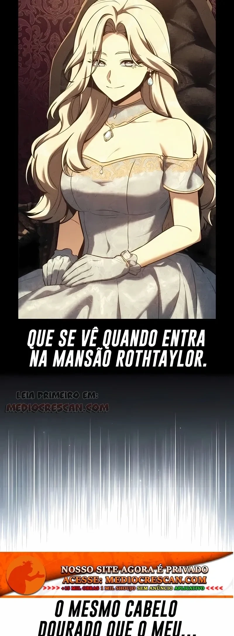 Página 112