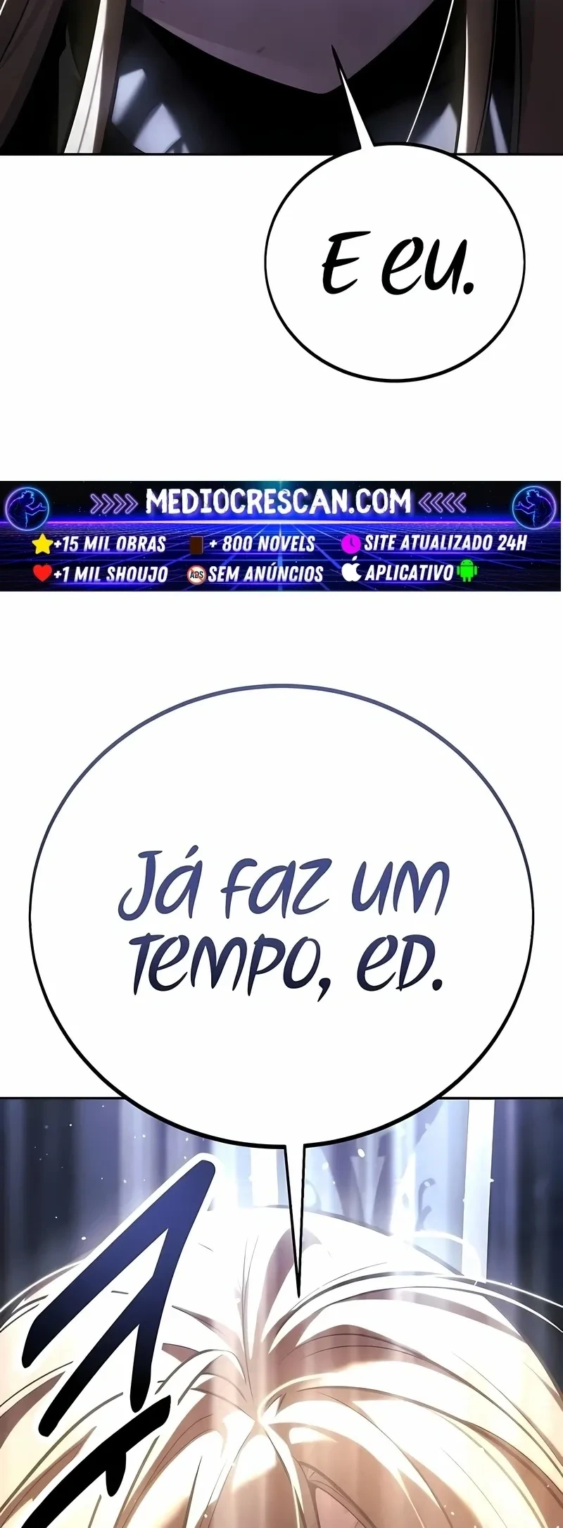 Página 119
