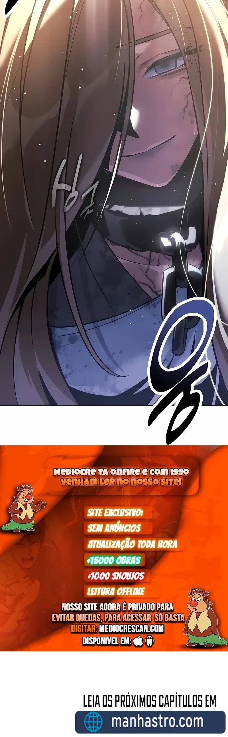Página 120
