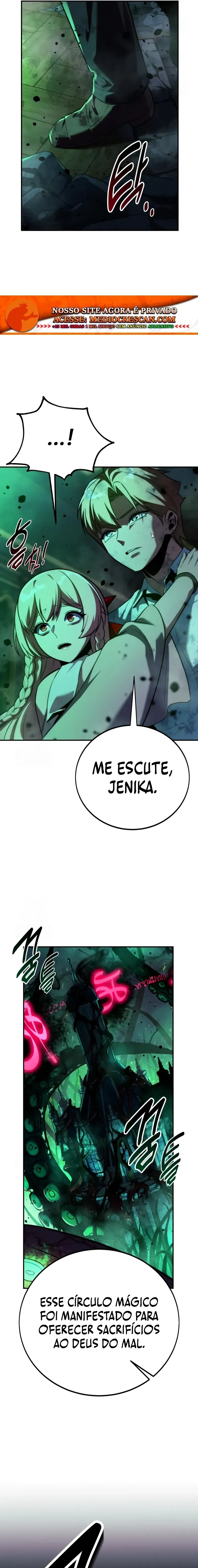 Página 25