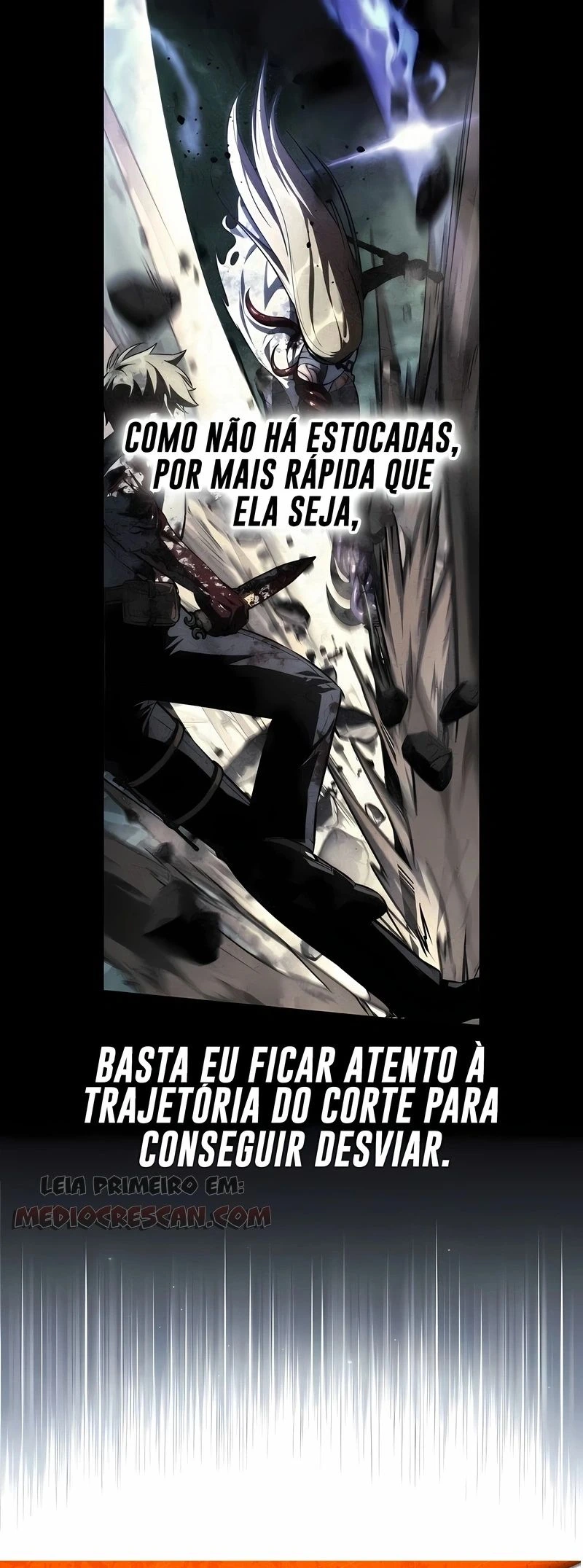 Página 41