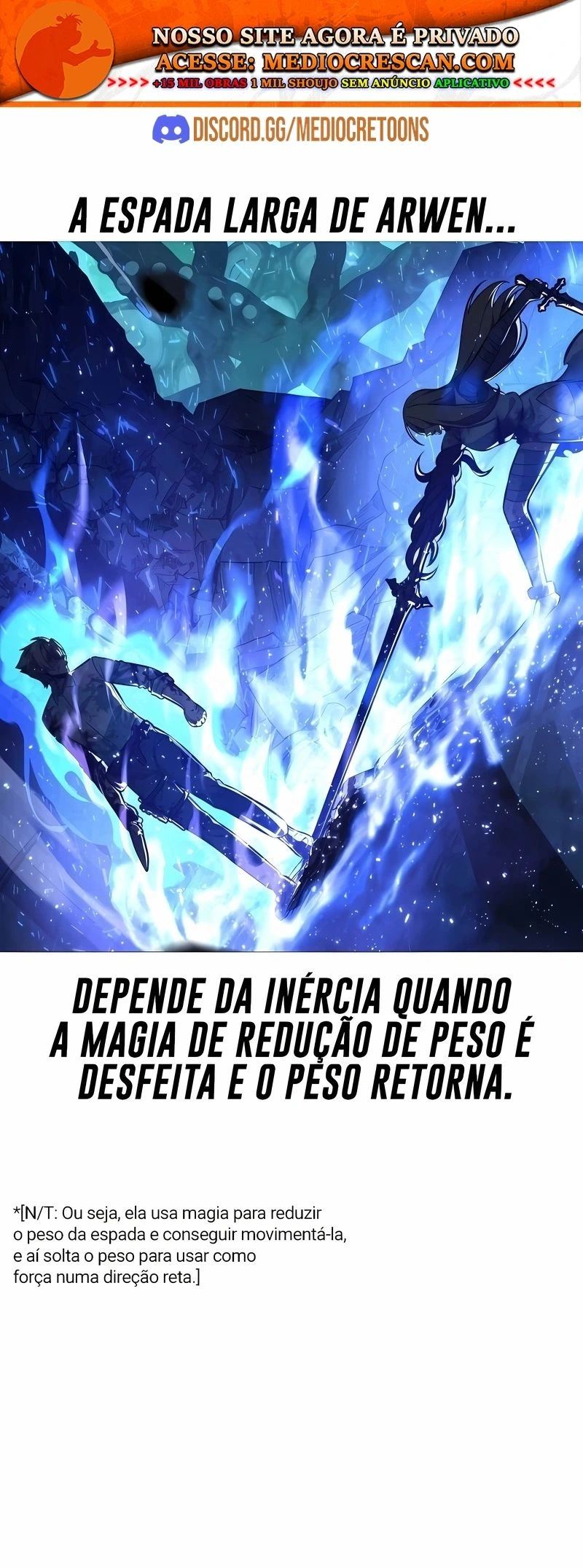 Página 42