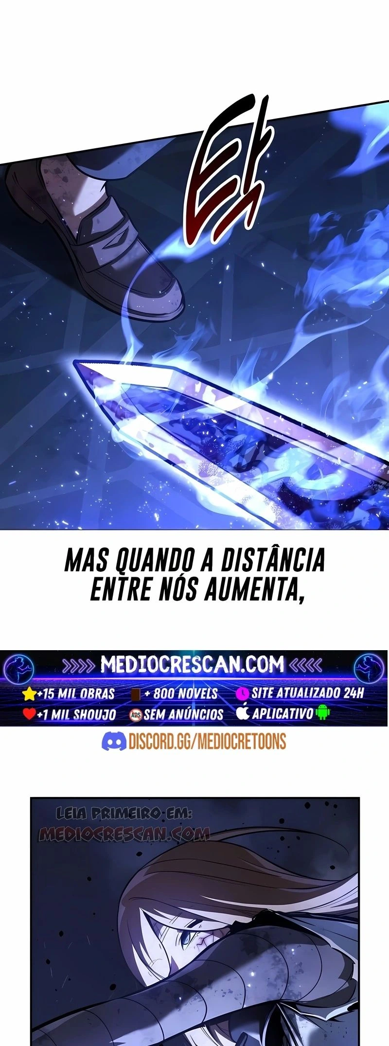 Página 48