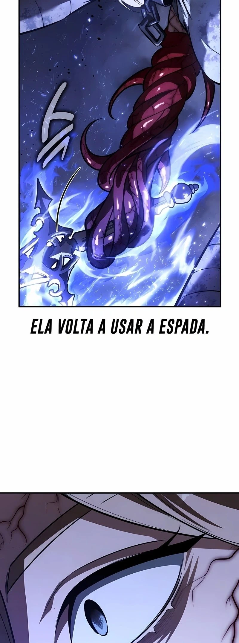 Página 49