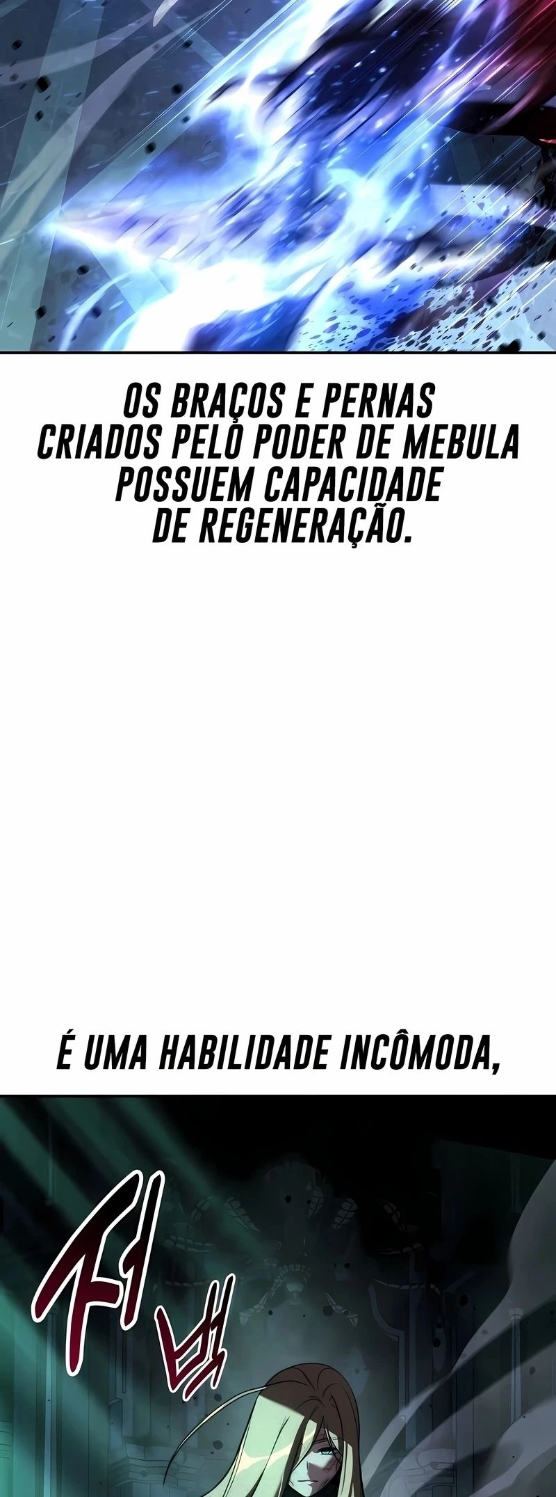 Página 56