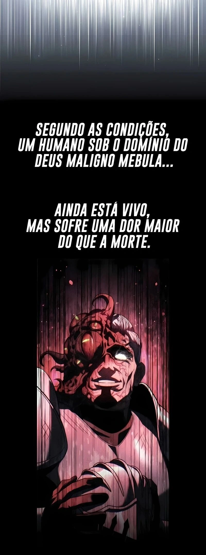 Página 58