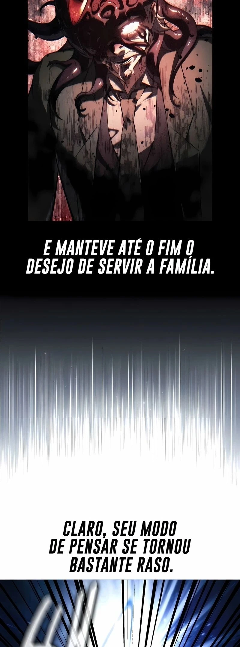 Página 60
