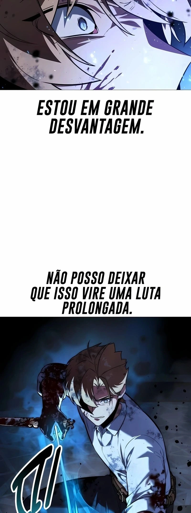 Página 64