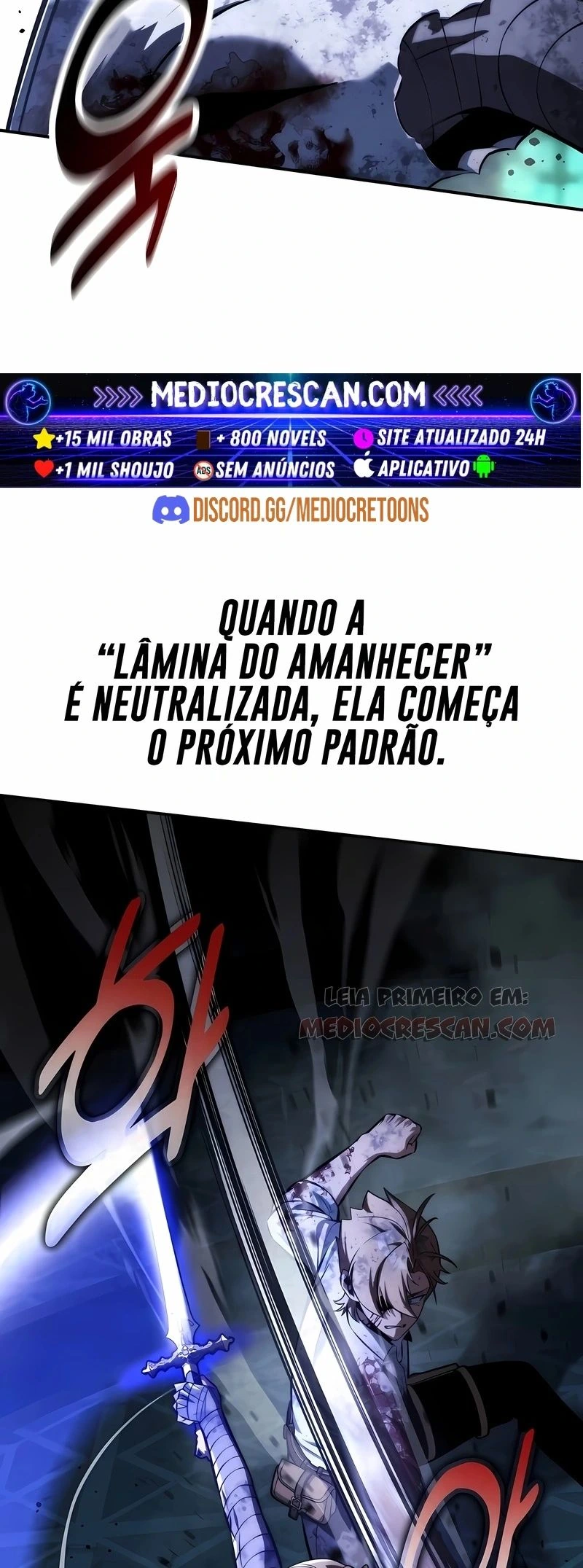 Página 75